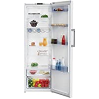 Frigorífico 1 puerta cooler Beko RSNE445I31WN- No Frost- Blanco